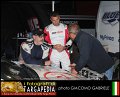 74 Renault Clio RS Line A.Licata - S.Giglio Paddock (2)